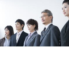 CEO